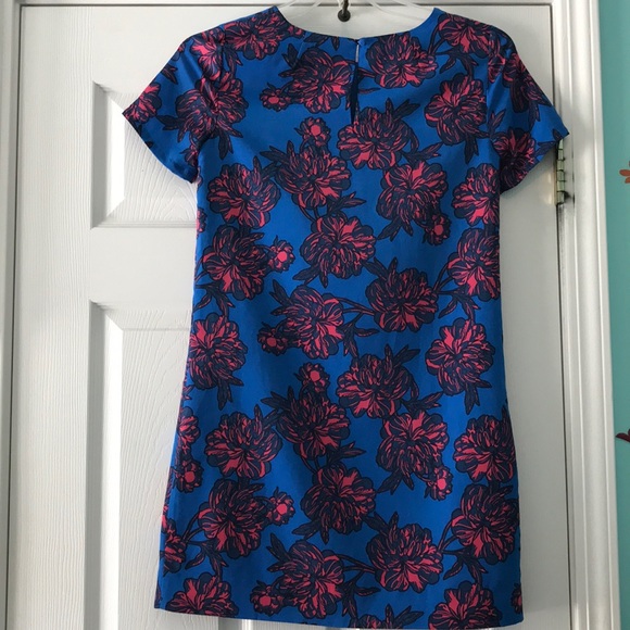 SOLD 🚫 J Crew - Picture 2 of 6